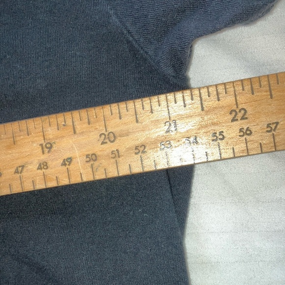 Marvel Black Panther Erik Killmonger men’s large Short Sleeve cotton Tee - Picture 6 of 9